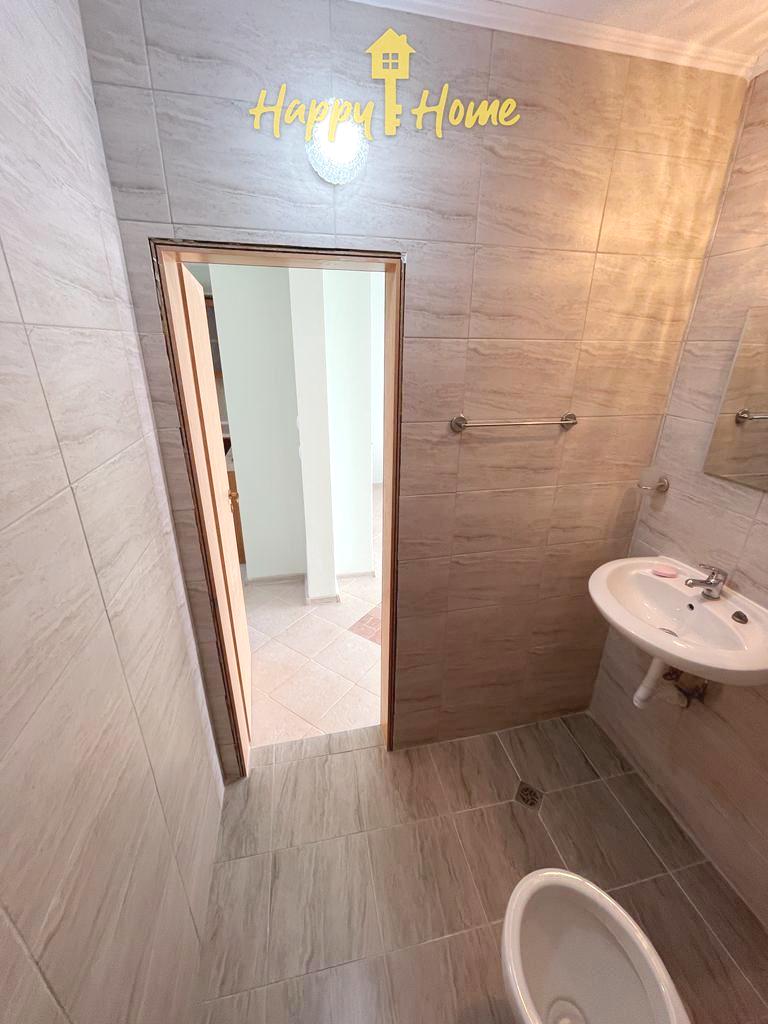 Пентхаус в Равде, Болгария, 197 м² - фото 13