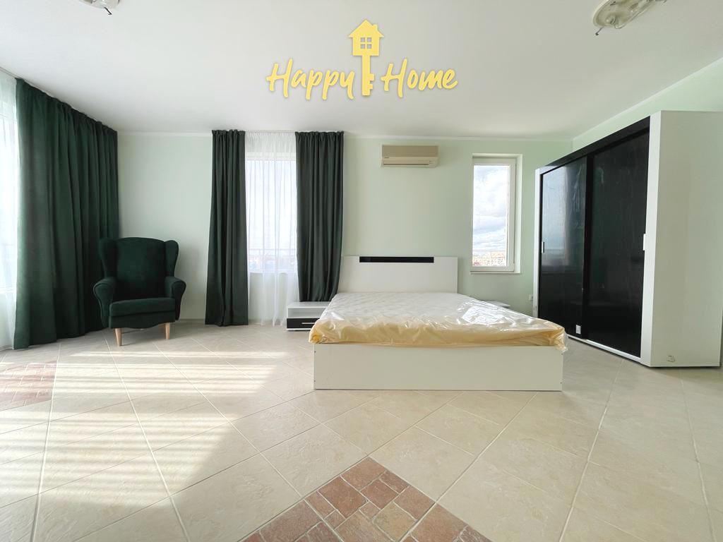 Пентхаус в Равде, Болгария, 197 м² - фото 10