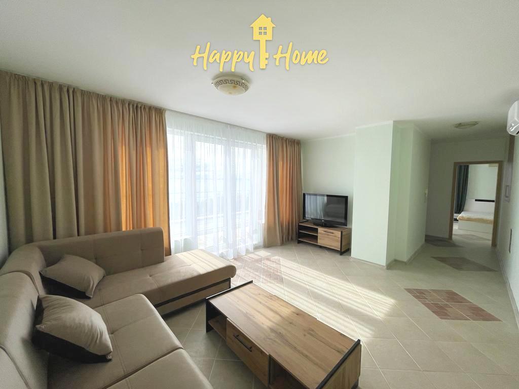 Пентхаус в Равде, Болгария, 197 м² - фото 4