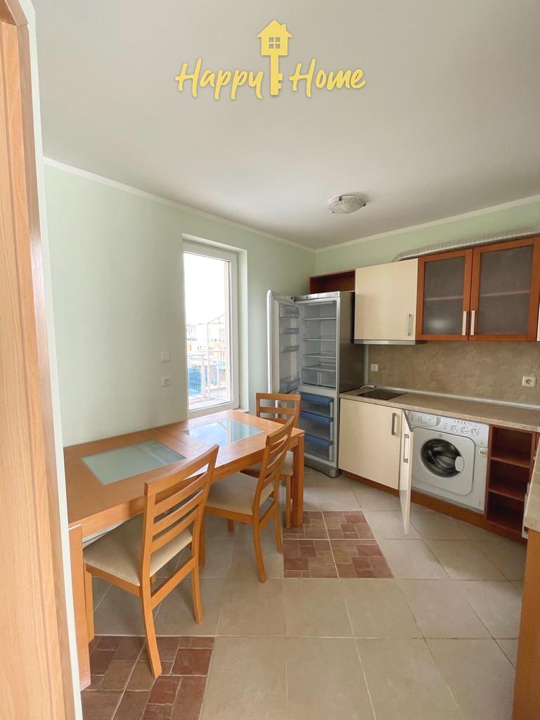 Пентхаус в Равде, Болгария, 197 м² - фото 7