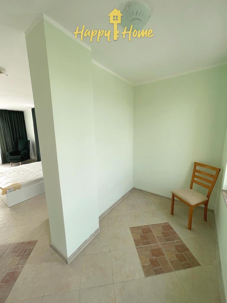 Пентхаус в Равде, Болгария, 197 м² - фото 12