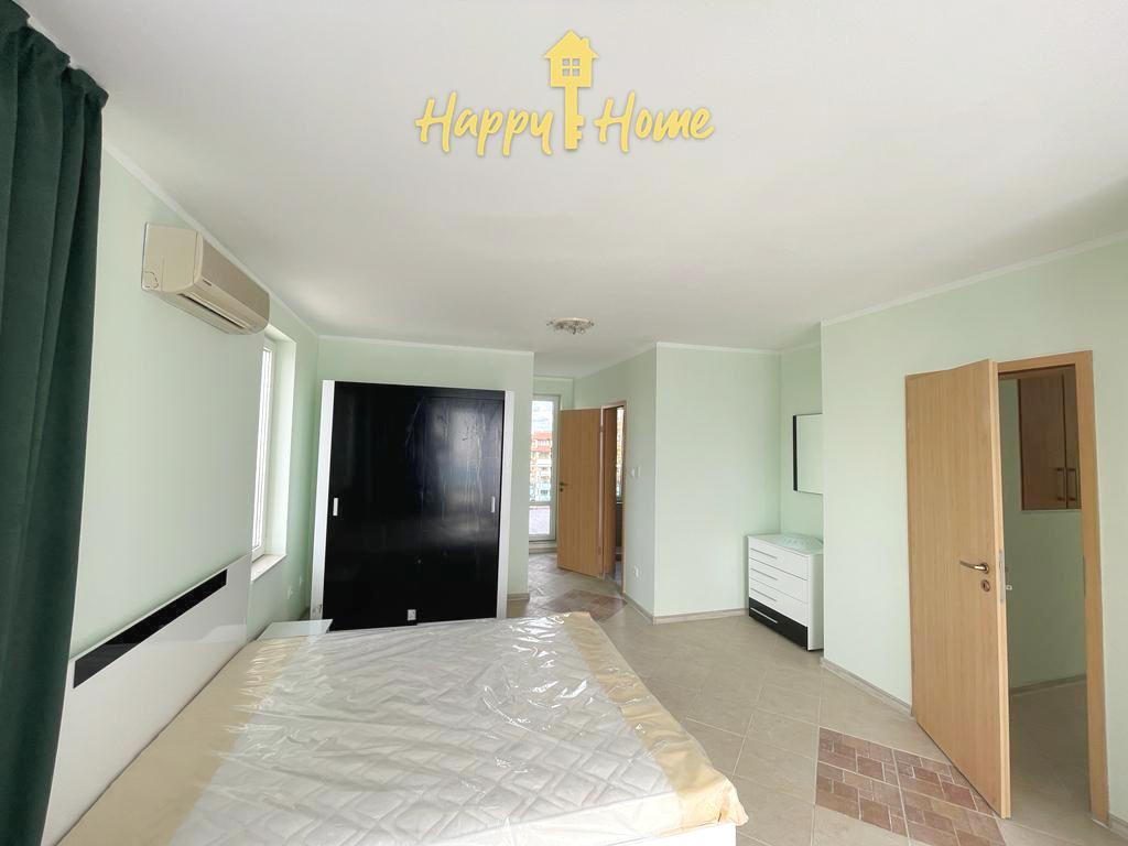 Пентхаус в Равде, Болгария, 197 м² - фото 11