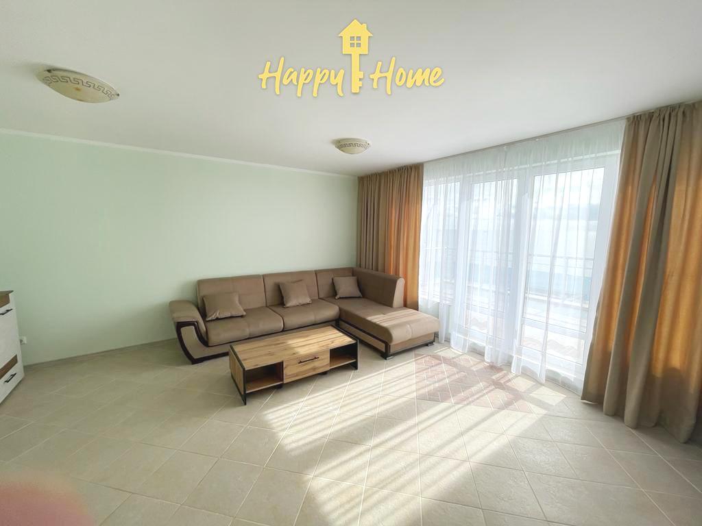 Пентхаус в Равде, Болгария, 197 м² - фото 5