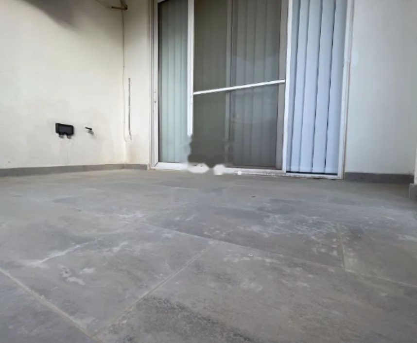 Квартира на Гозо, Мальта, 160 м² - фото 6