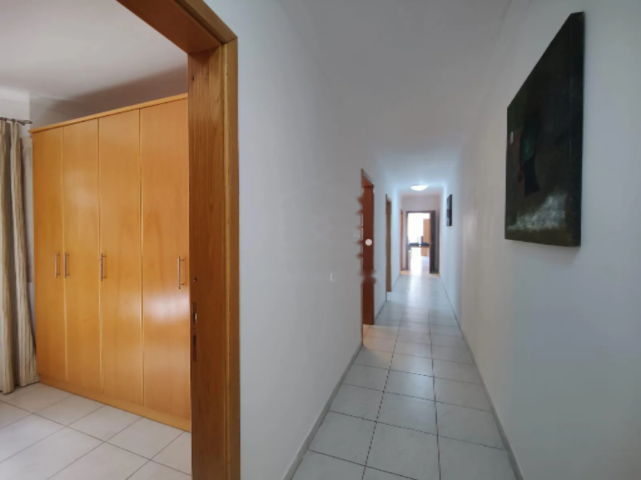 Квартира в Биргу, Мальта, 155 м² - фото 6