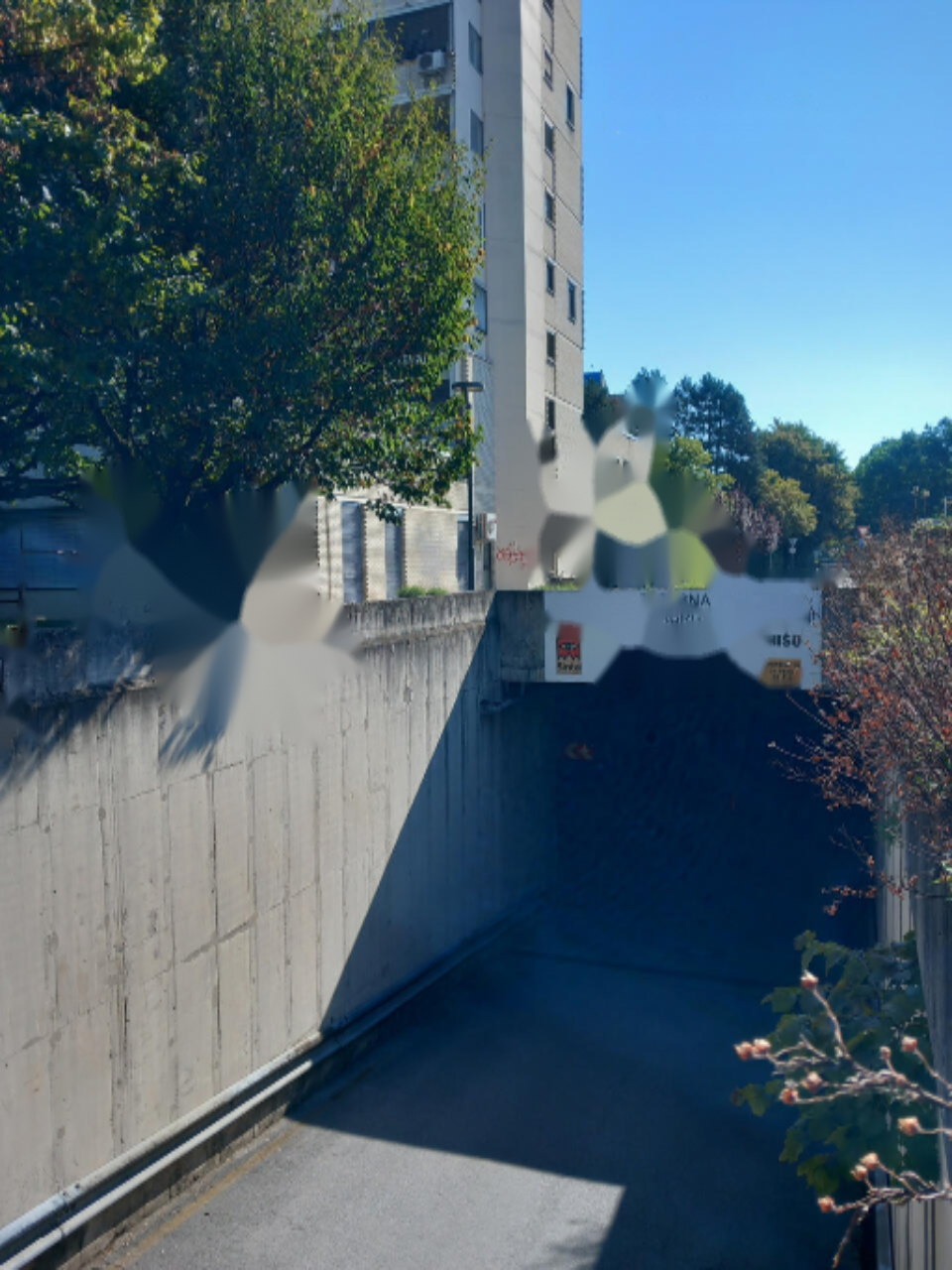 Офис в Любляне, Словения, 8 м² - фото 6