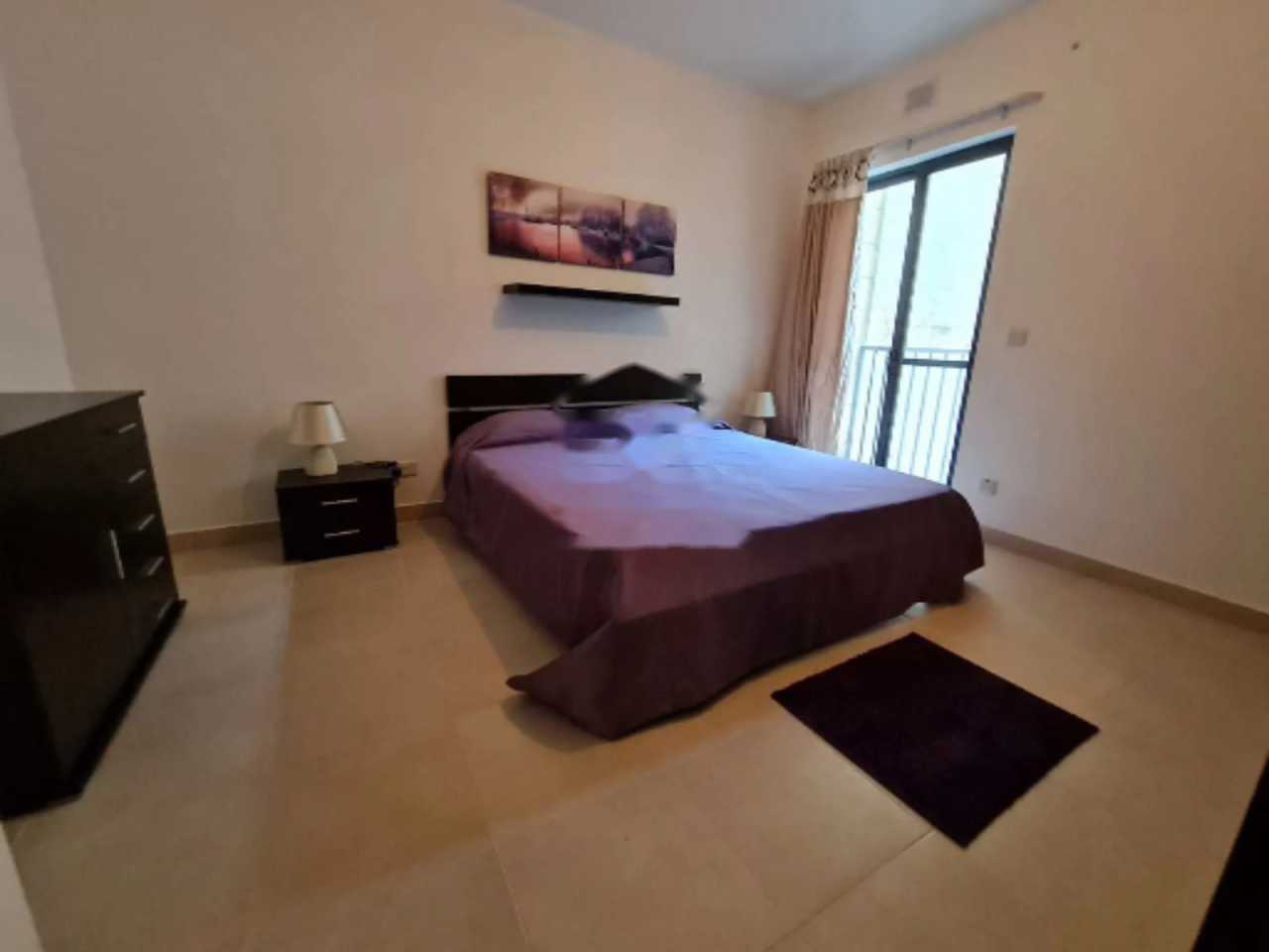 Квартира на Гозо, Мальта, 400 м² - фото 6