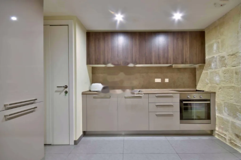 Квартира в Валлетте, Мальта, 94 м² - фото 6