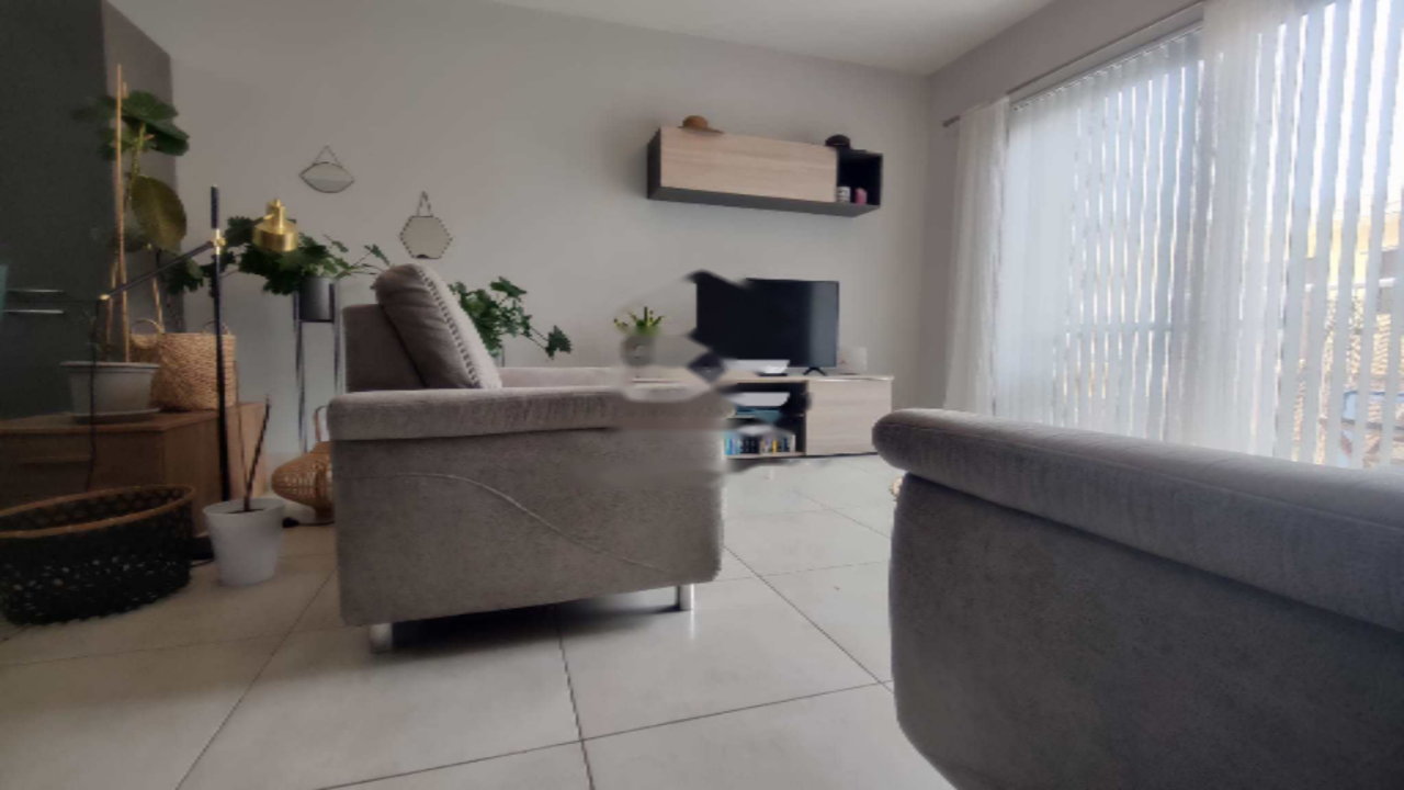 Квартира на Гозо, Мальта, 90 м² - фото 6