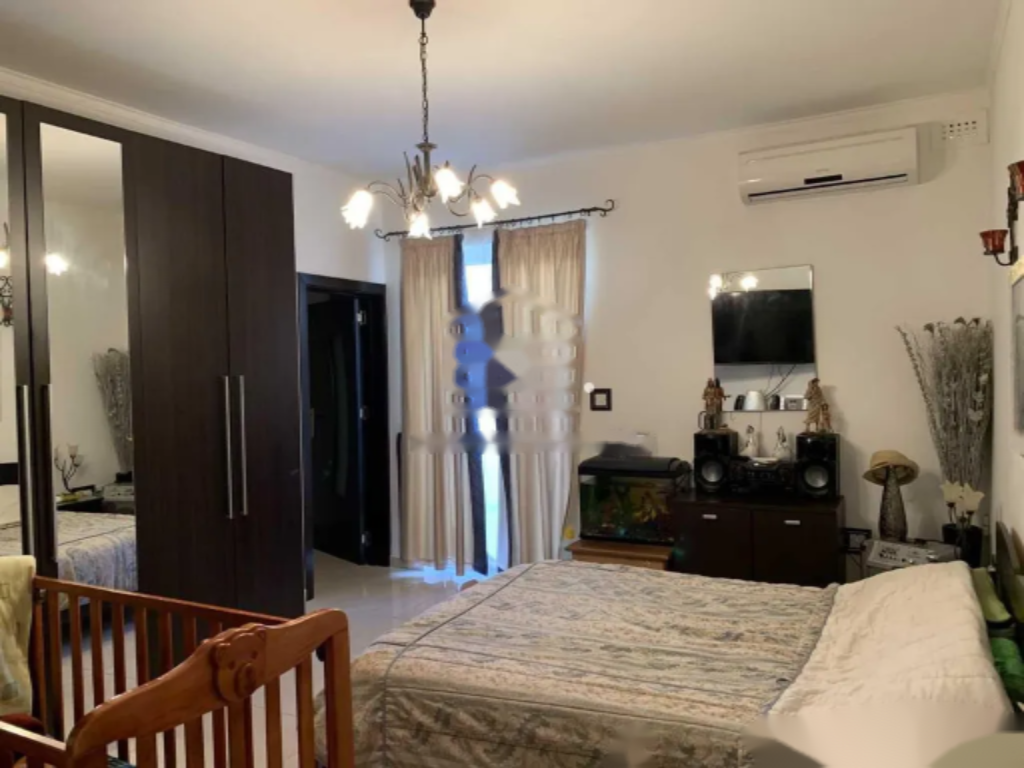 Квартира в Марсаскале, Мальта, 140 м² - фото 6