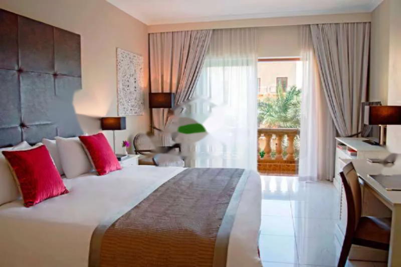 Квартира в Сан-Лоренце, Мальта, 156 м² - фото 6