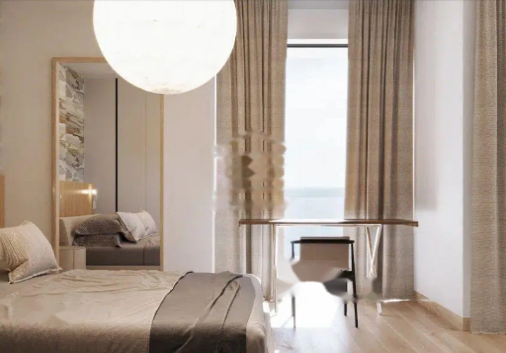 Квартира в Слиме, Мальта, 188 м² - фото 6