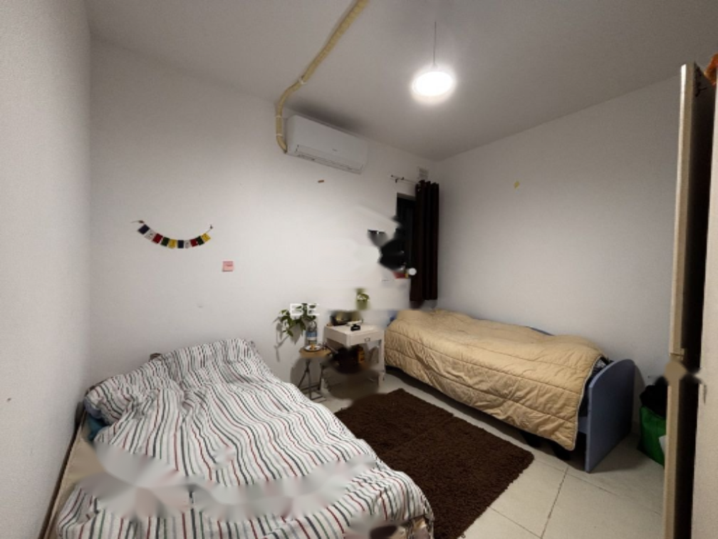 Квартира в Гаргуре, Мальта, 139 м² - фото 6