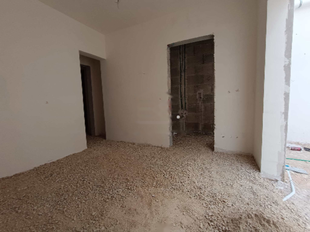 Квартира в Зуррике, Мальта, 158 м² - фото 6