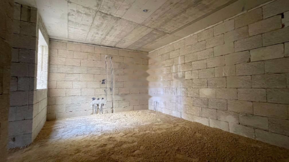 Квартира в Ауре, Мальта, 96 м² - фото 6