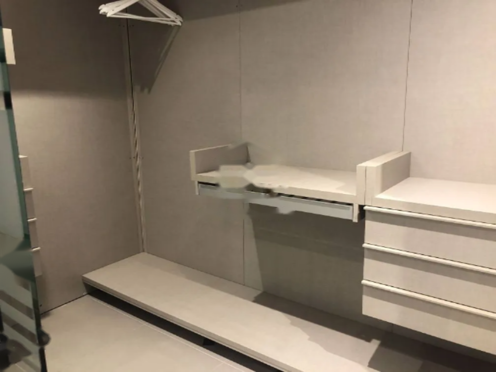 Квартира в Слиме, Мальта, 247 м² - фото 6