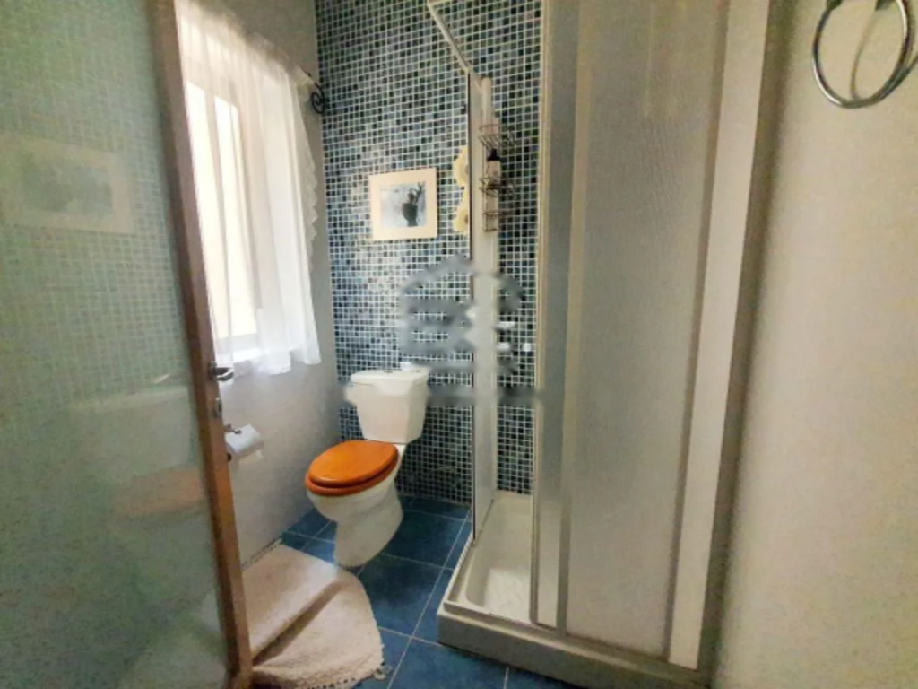 Квартира в Сент-Полс-Бэй, Мальта, 206 м² - фото 6