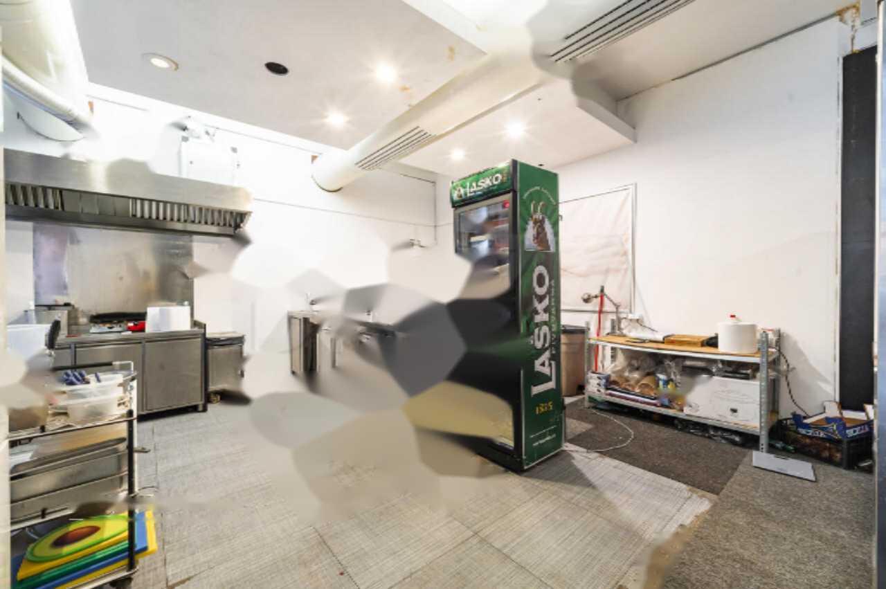 Офис в Любляне, Словения, 406 м² - фото 6