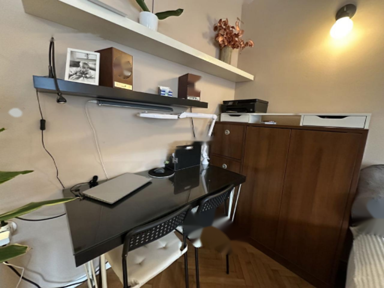 Квартира в Любляне, Словения, 102 м² - фото 6