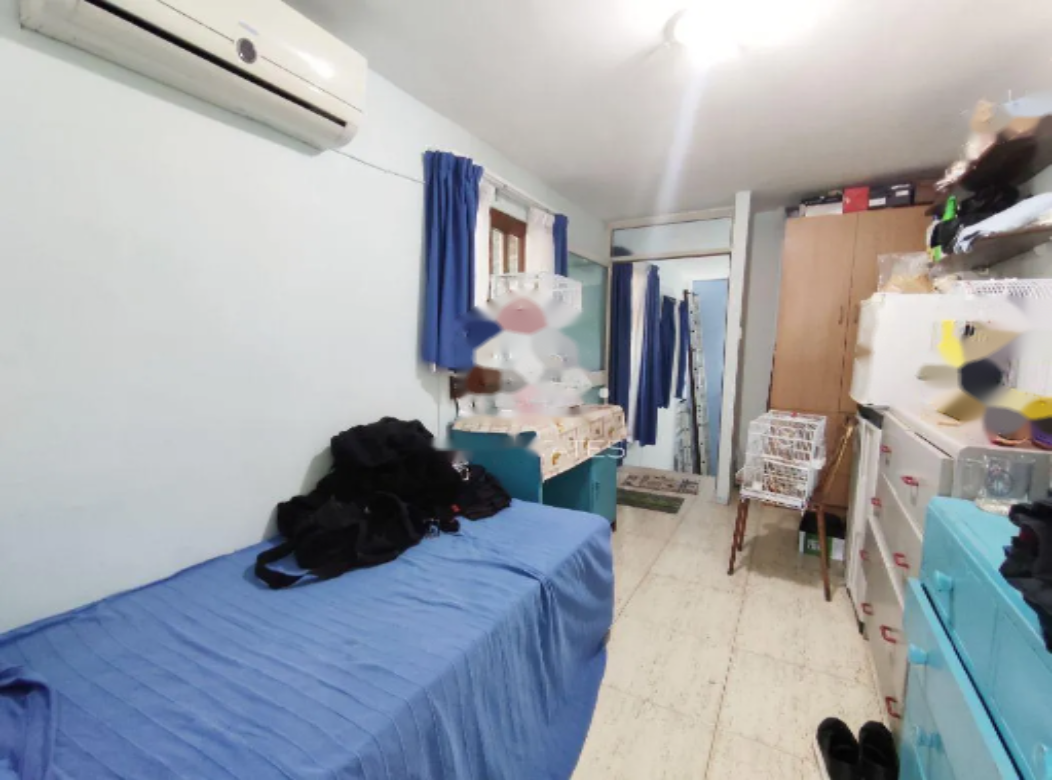 Квартира в Слиме, Мальта, 107 м² - фото 6