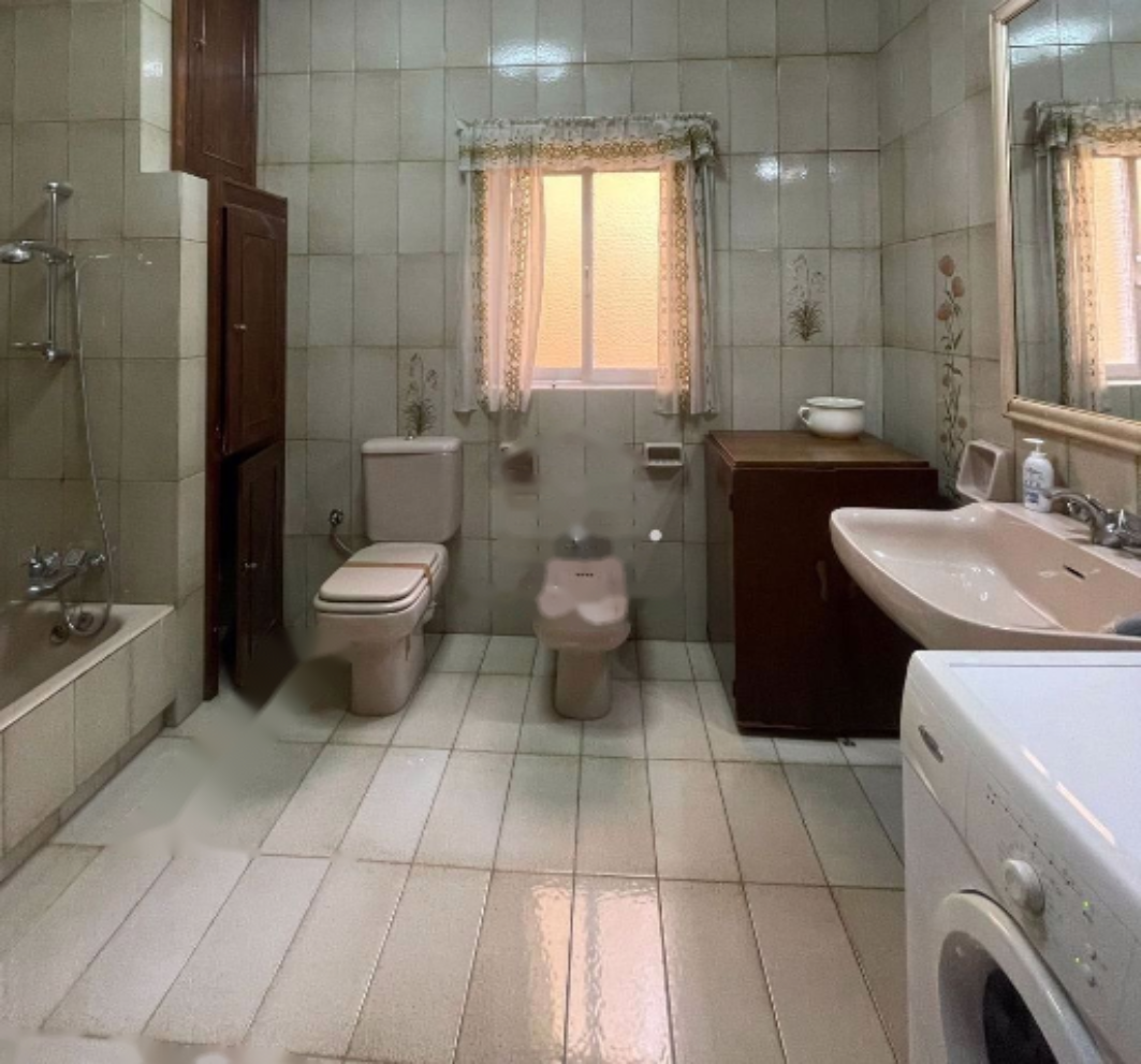 Квартира в Слиме, Мальта, 130 м² - фото 6