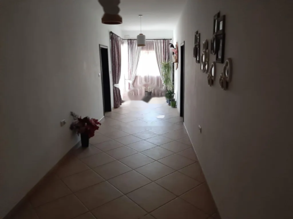 Квартира в Бирзеббудже, Мальта, 230 м² - фото 6