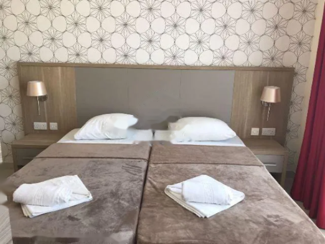 Квартира в Слиме, Мальта - фото 6