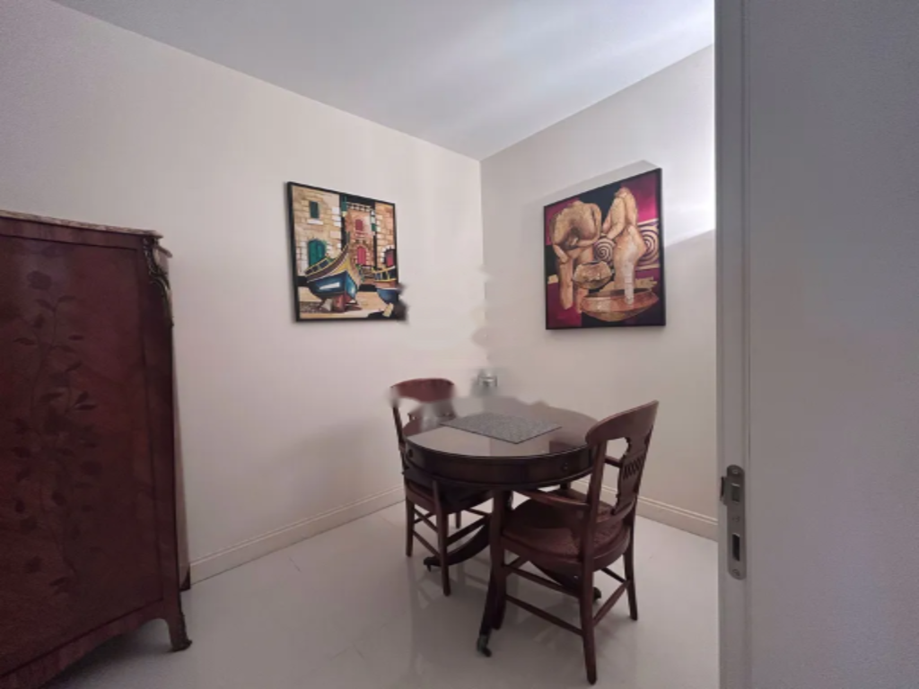 Квартира в Слиме, Мальта, 205 м² - фото 6