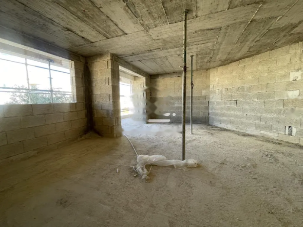 Квартира в Сиггиеви, Мальта, 105 м² - фото 6