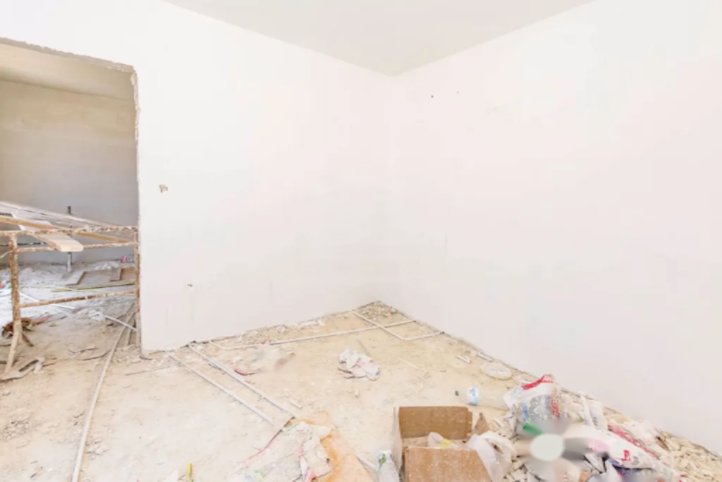 Квартира на Гозо, Мальта, 91 м² - фото 5