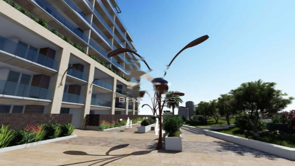 Квартира в Калькаре, Мальта, 73 м² - фото 6