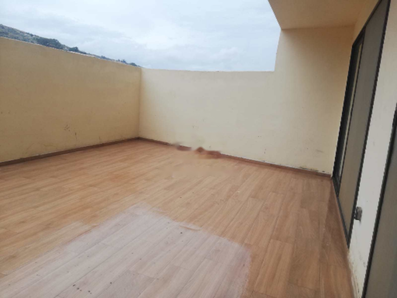 Квартира на Гозо, Мальта, 100 м² - фото 6