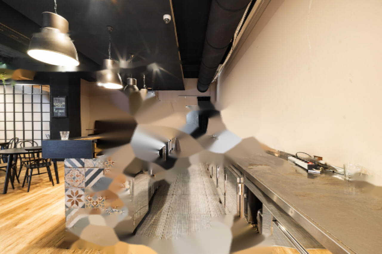 Офис в Любляне, Словения, 208 м² - фото 6