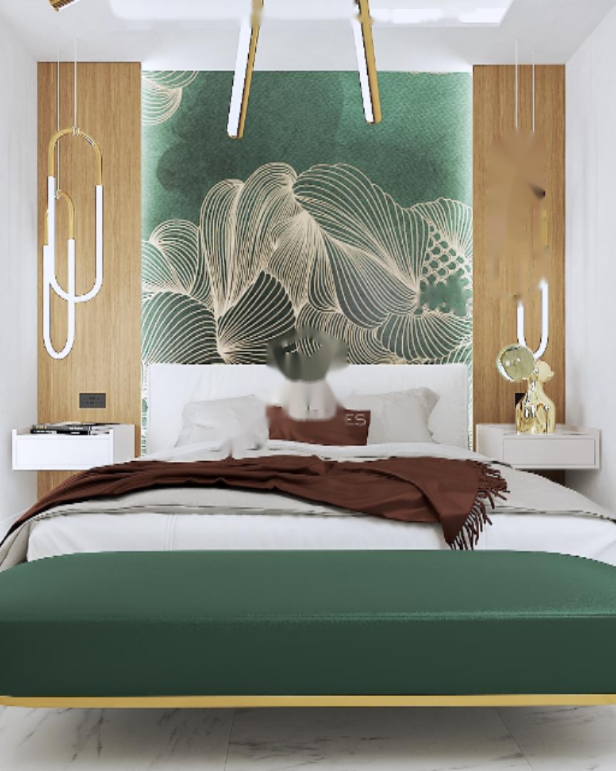 Квартира в Биркиркаре, Мальта, 118 м² - фото 6