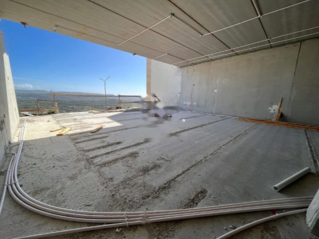 Квартира в Меллихе, Мальта, 235 м² - фото 6