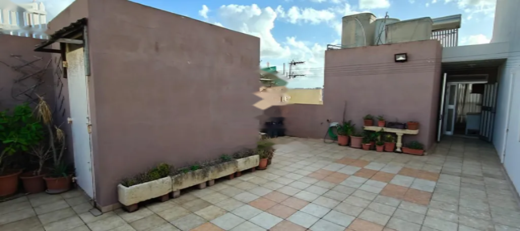 Квартира в Биркиркаре, Мальта, 93 м² - фото 6