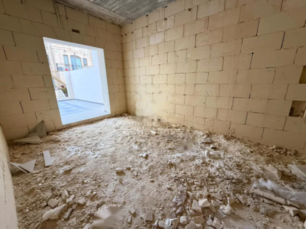 Квартира на Гозо, Мальта, 166 м² - фото 6