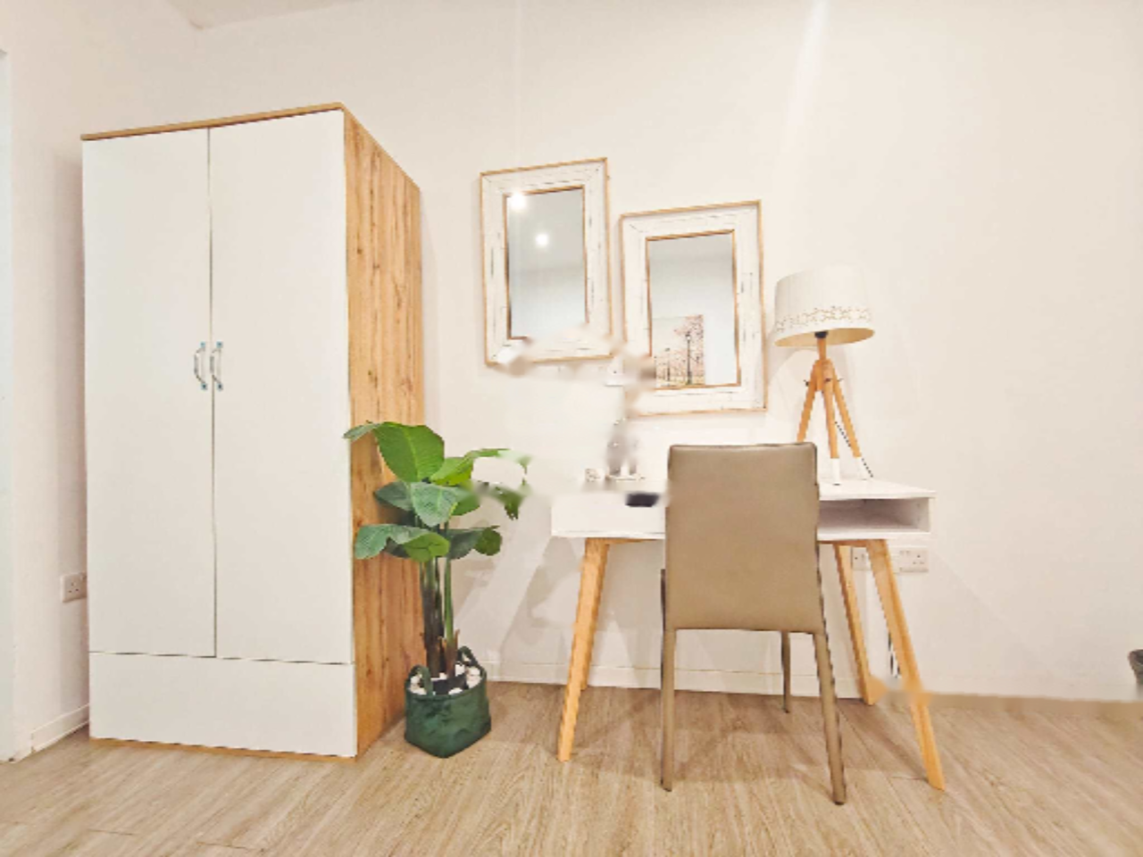 Квартира в Слиме, Мальта, 172 м² - фото 6