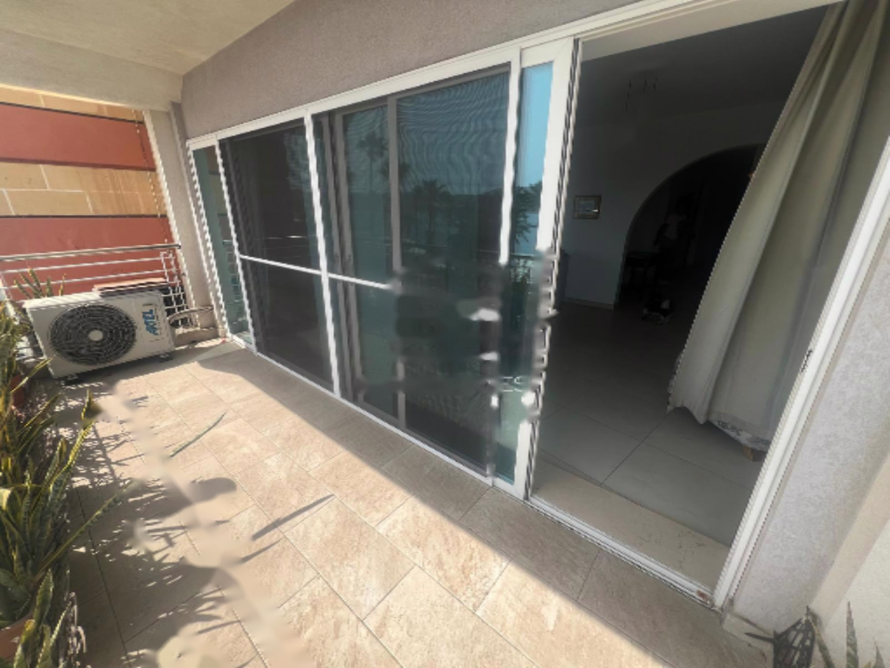 Квартира в Ауре, Мальта, 215 м² - фото 6