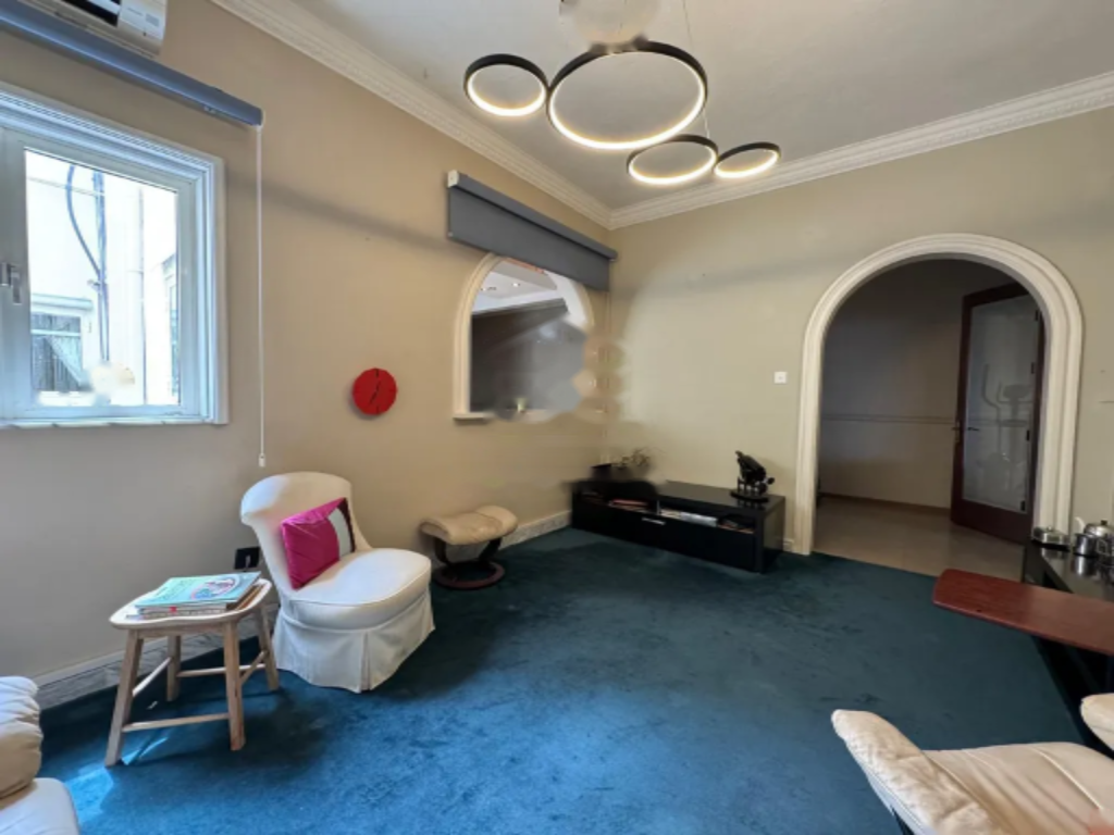 Квартира в Слиме, Мальта, 210 м² - фото 6