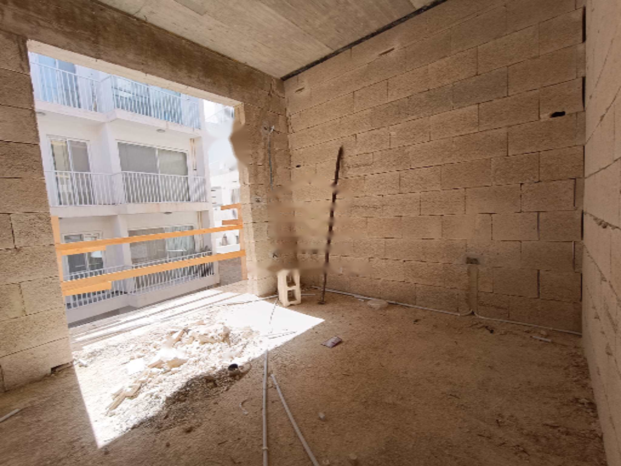 Квартира в Слиме, Мальта, 101 м² - фото 5