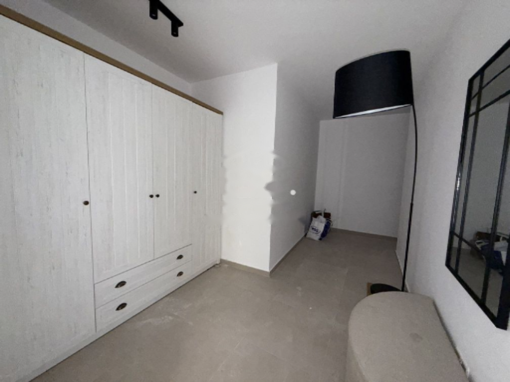 Квартира в Каппаре, Мальта, 147 м² - фото 6