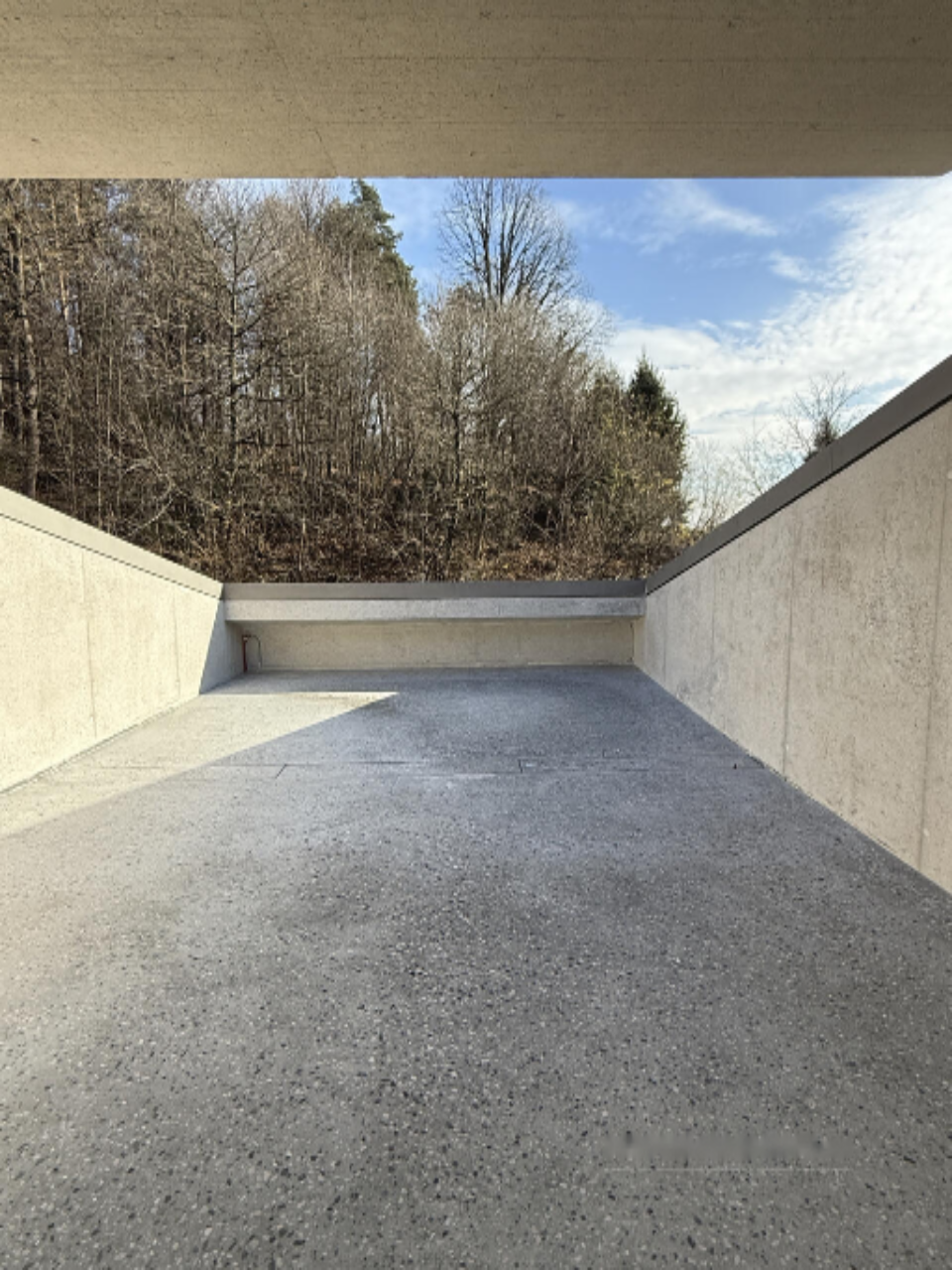 Квартира в Любляне, Словения, 120 м² - фото 6