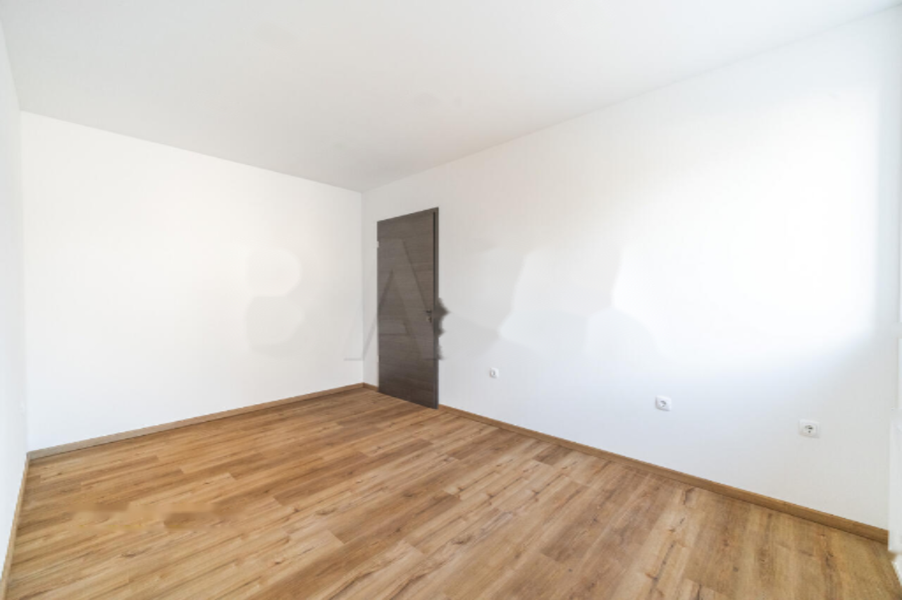 Квартира в Любляне, Словения, 80 м² - фото 6