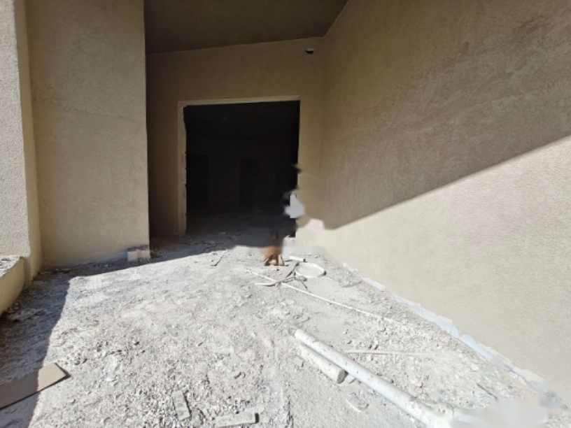 Квартира в Бирзеббудже, Мальта, 170 м² - фото 6