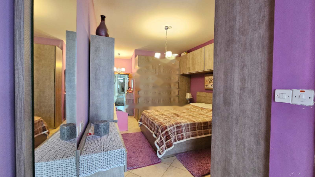 Квартира в Слиме, Мальта, 140 м² - фото 6