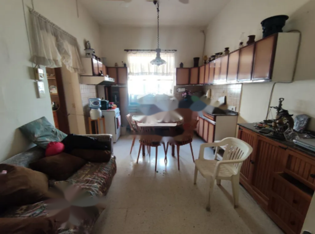 Квартира в Слиме, Мальта - фото 6