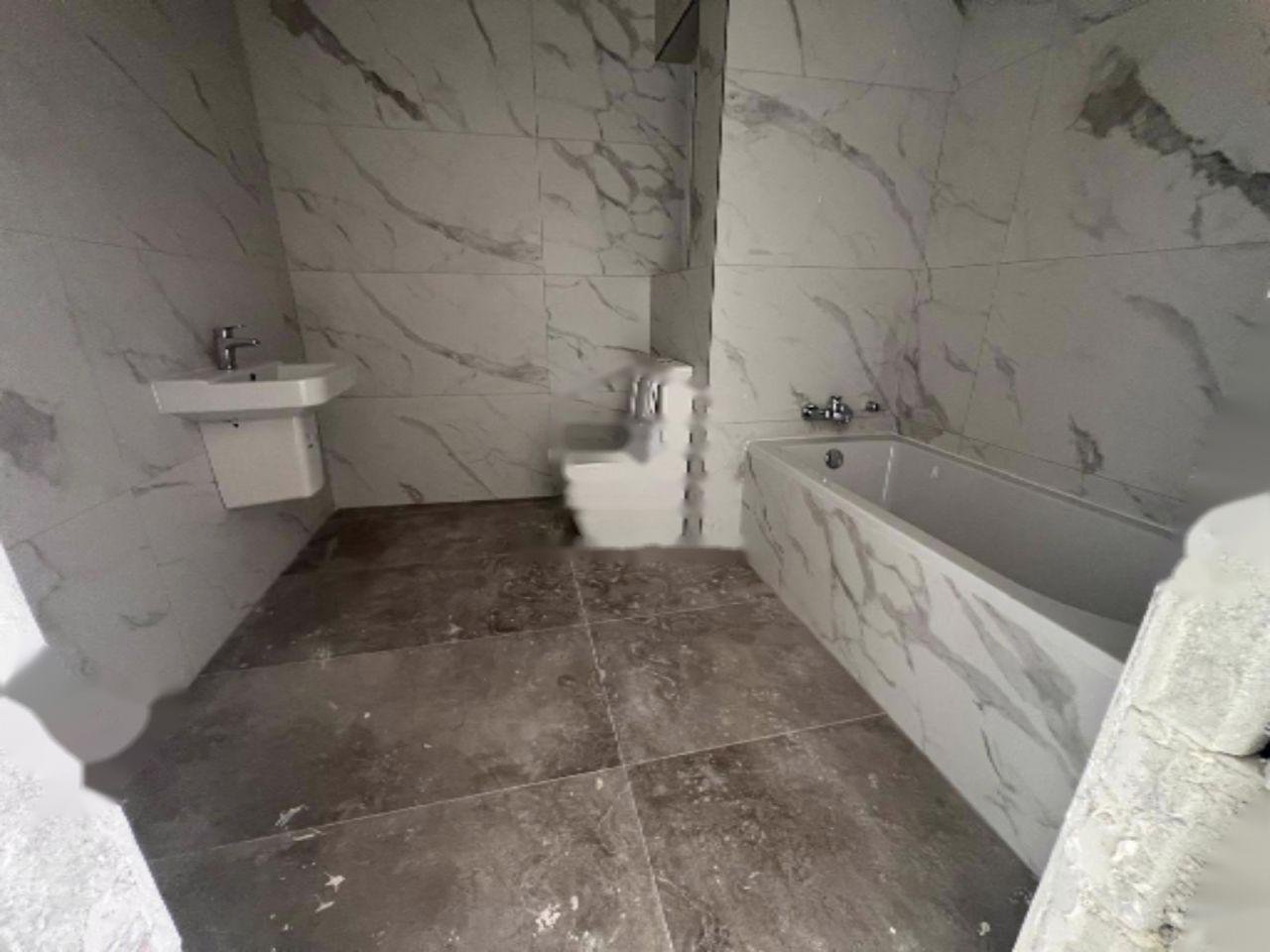 Квартира в Марсаскале, Мальта, 129 м² - фото 6