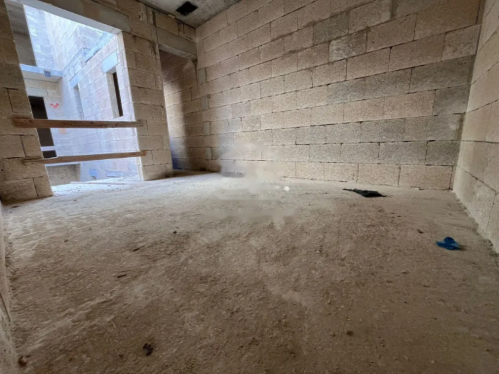 Квартира в Марсаскале, Мальта, 130 м² - фото 6