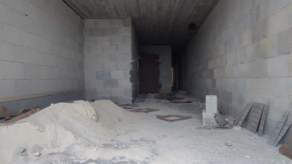 Квартира на Гозо, Мальта, 130 м² - фото 6